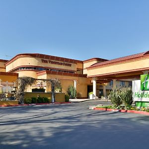 Holiday Inn Rancho Cordova - Northeast Sacramento By Ihg